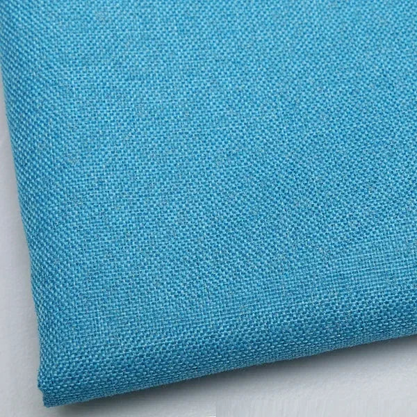 Cotton and Linen Sofa Fabric