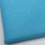 Cotton and Linen Sofa Fabric