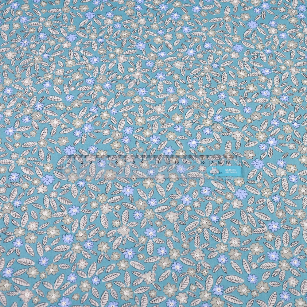 Fabric Patchwork Sewing Jelly Roll Strip 100% Cotton