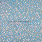 Fabric Patchwork Sewing Jelly Roll Strip 100% Cotton