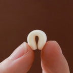 Kasimir Artist Blending Sponge