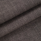 Thickened Linen Cotton Curtain Fabric