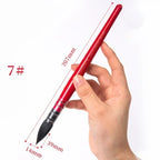 1pcs Squirrel Hair Artist Paint Brush