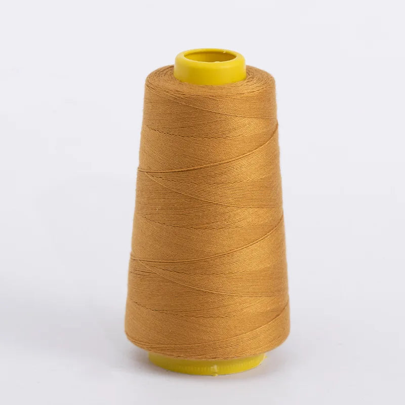 1200M Heavy Duty Threads