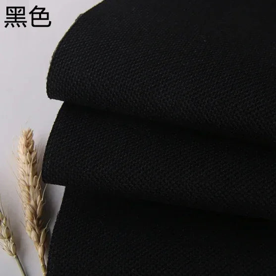 Cotton and Linen Sofa Fabric