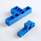 Pottery Angle Cutting Clay Tools Portable Mud Board Splicing Trimming Tools