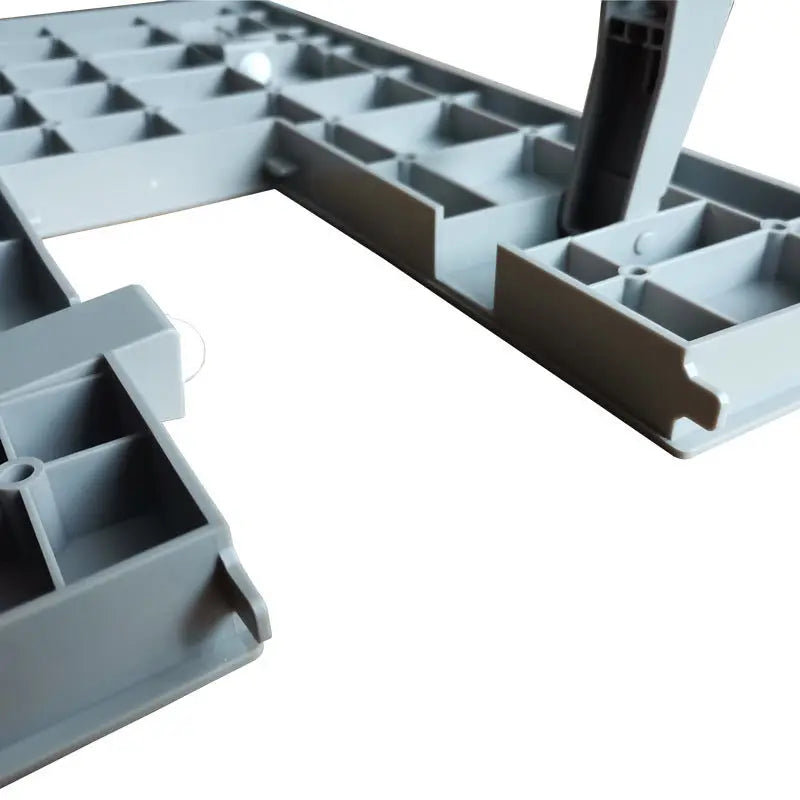 Sewing Machine Table Extension Platform