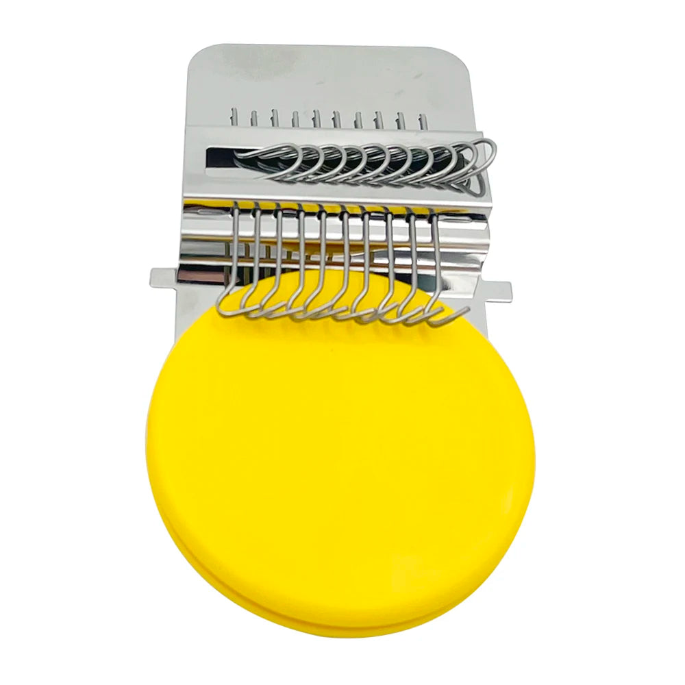 Crochet Mini Knitting Machine