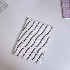 25 pieces Handmade Paper