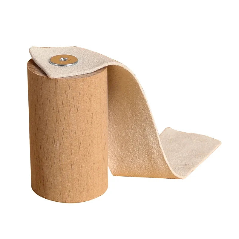 Pottery Tools Pottery Clay Auxiliary Pulling Blanks Repairing Blanks