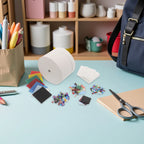 1 set 1 Set Microwave Kiln Kit