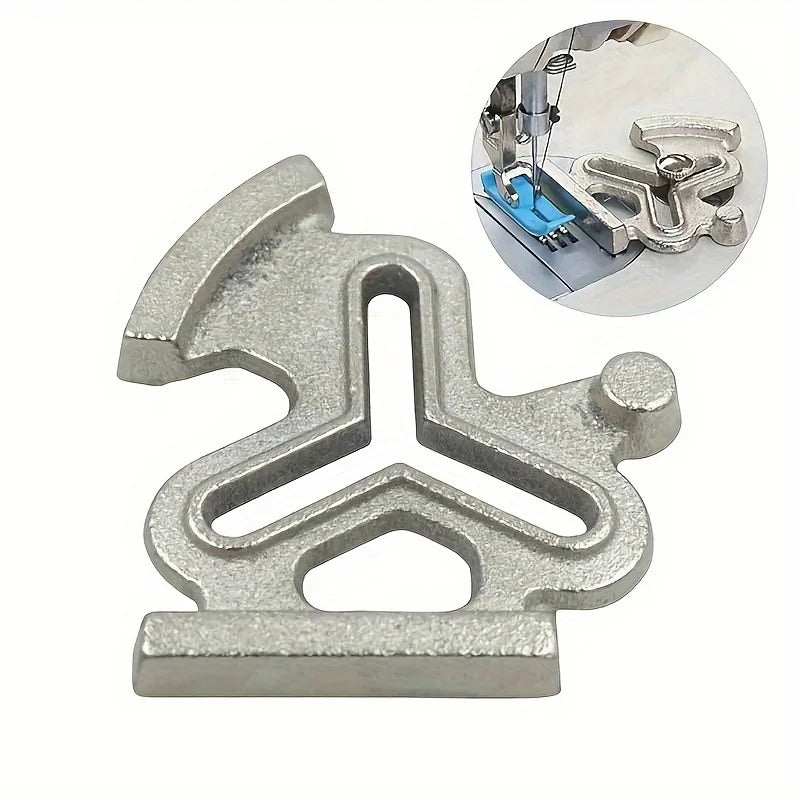 2pcs Sewing Seam Guide