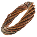 Wicker Garland Willow Wreath