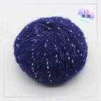 Yarn Wool