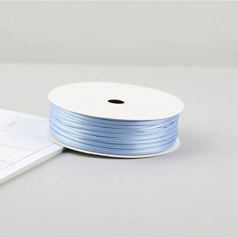 2MM Thin Ribbon