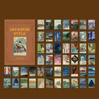 paper plant scrapbooking flowers collection