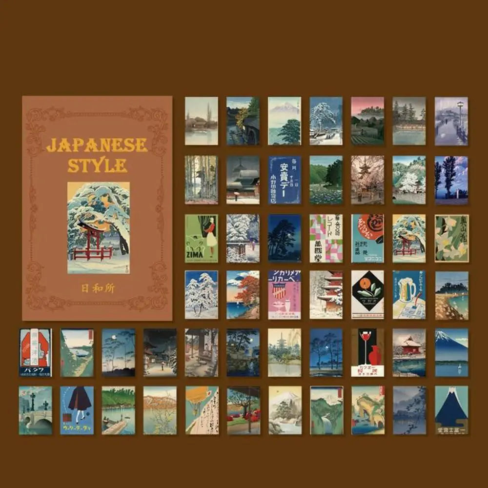 paper plant scrapbooking flowers collection