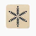 10x10cm DIY Craft, Quilting Ruler & Drawing Tool