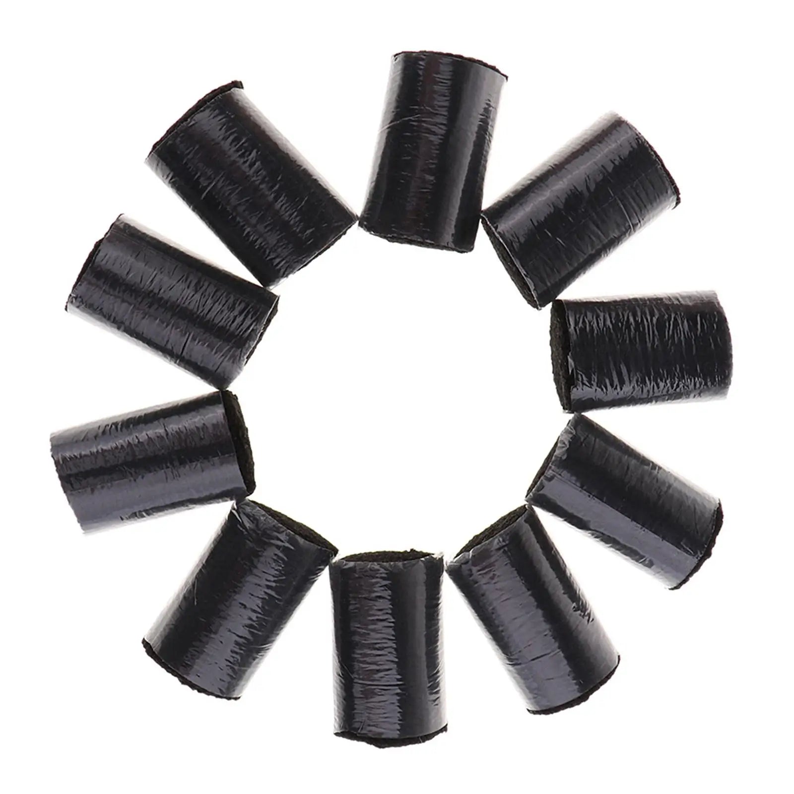 Acrylic Pre-Cut Yarn