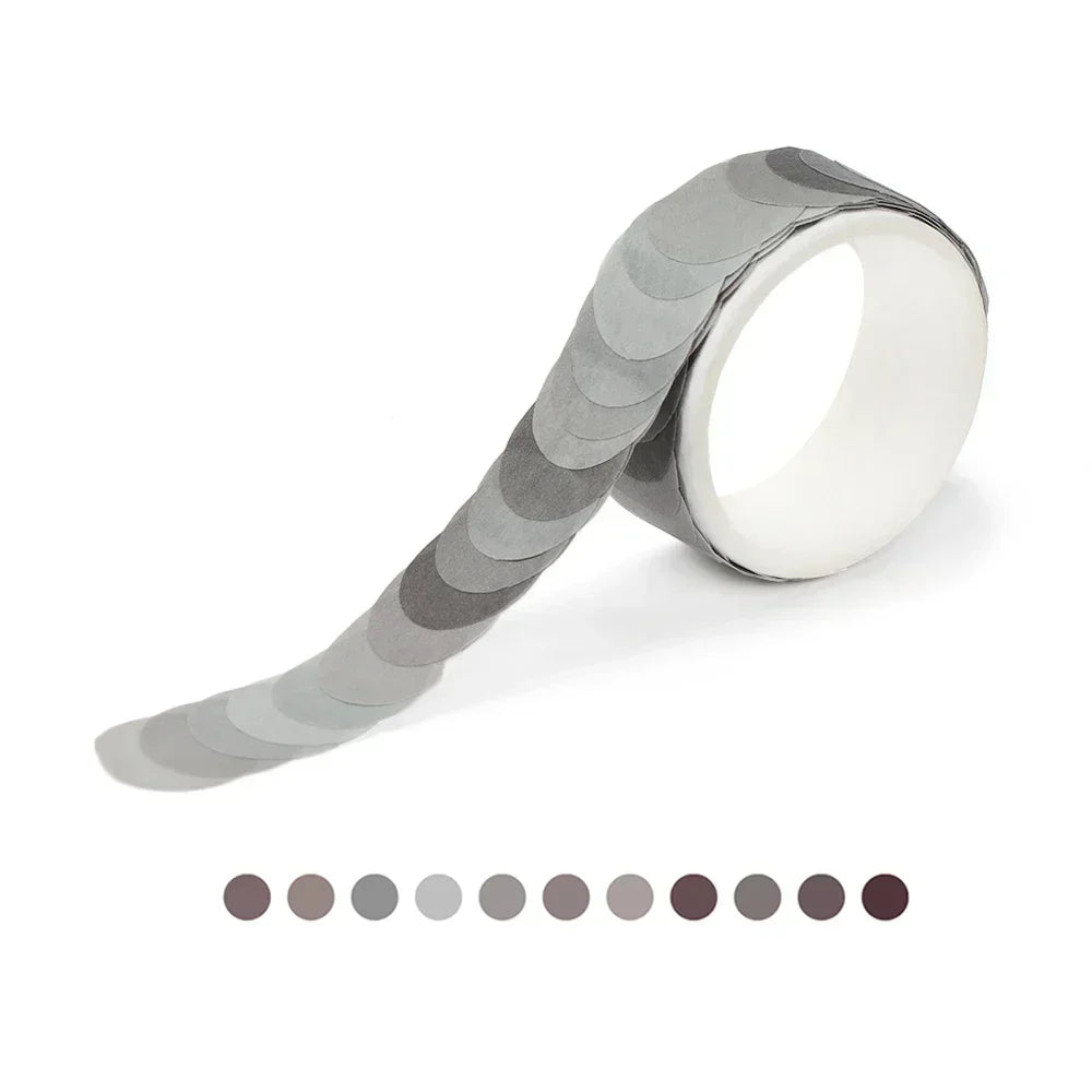 30 Pcs Scrapbooking Tissue Paper Onion Skin Kraft Paper