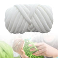 Chunky Yarn 500G Giant