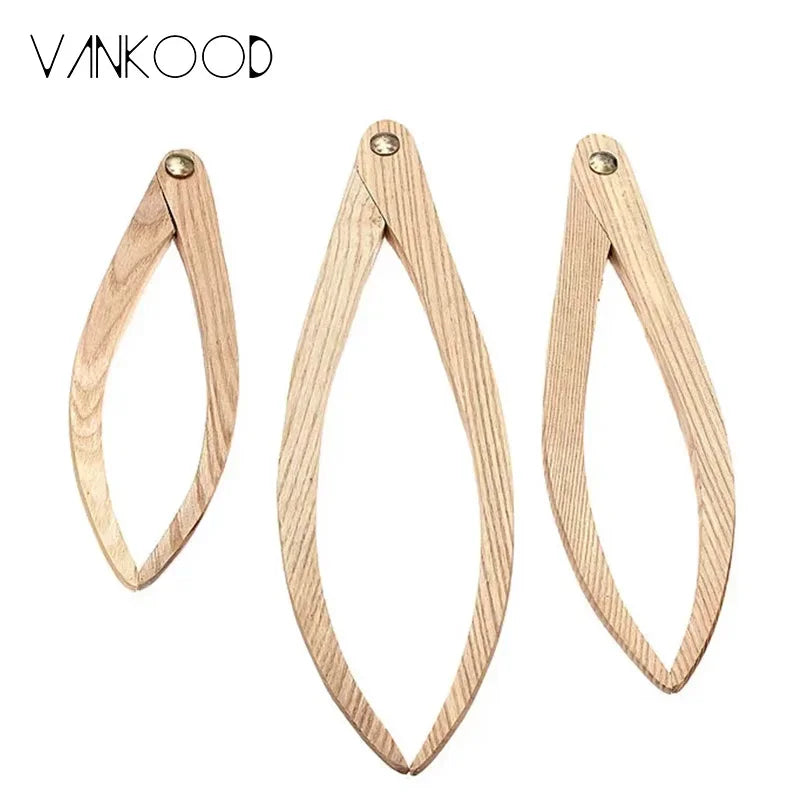 8/10/12 Inches Calipers Pottery Clay Ceramic Measuring Tools