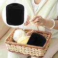 Jute Twine Wool Yarn Cotton Knitting Thread