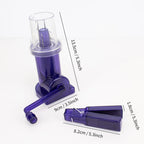 Portable Hand Knitting Machine