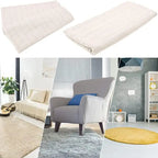 Tufting Fabric Cloth Backing