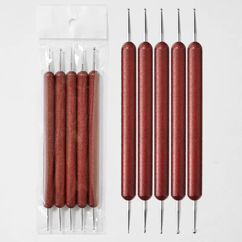 Ceramic Tools 5/6/8/22-piece Set