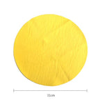 Pottery Clay Absorbent Towels