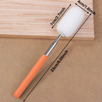 Pottery Absorbent Sponge Telescoping Stick