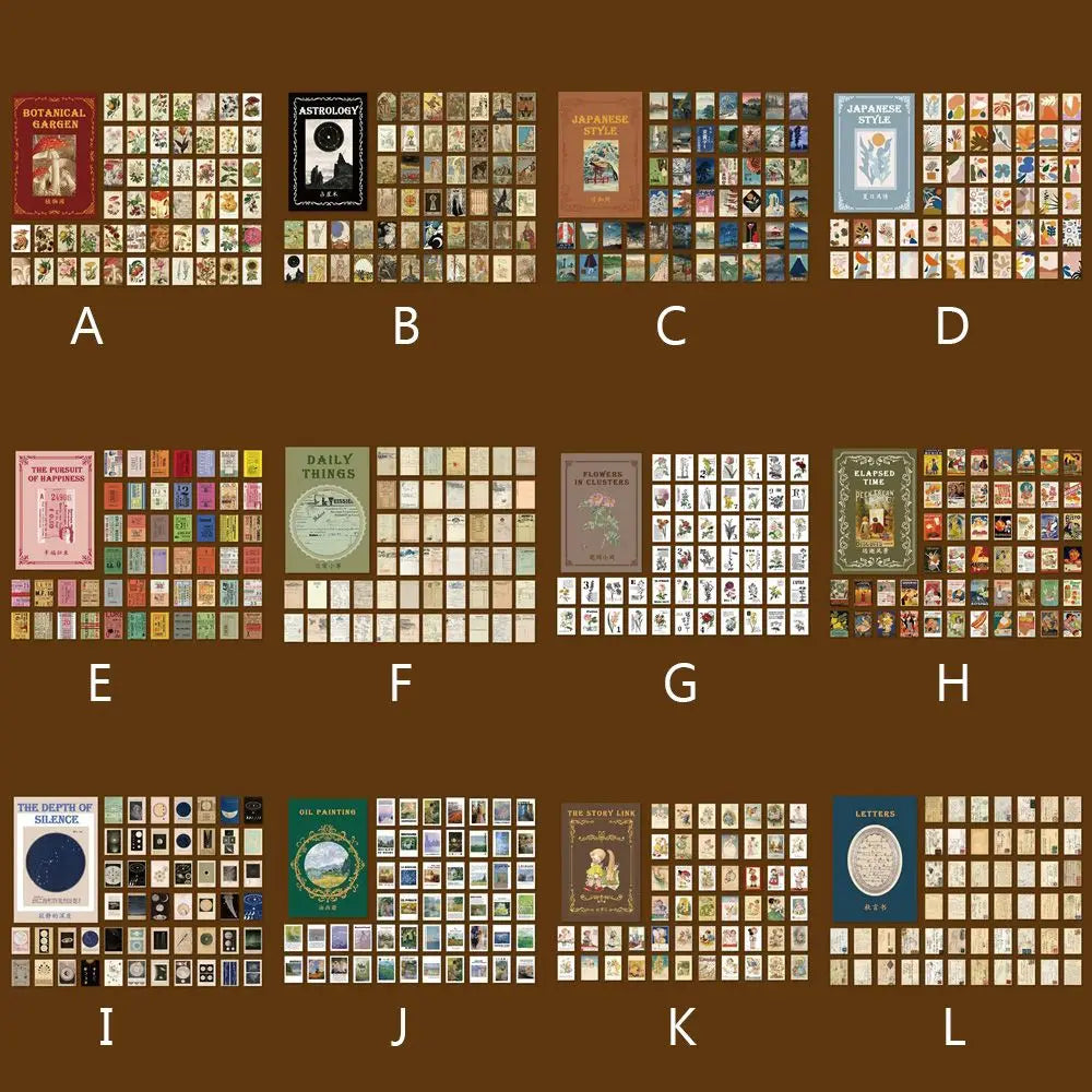 paper plant scrapbooking flowers collection