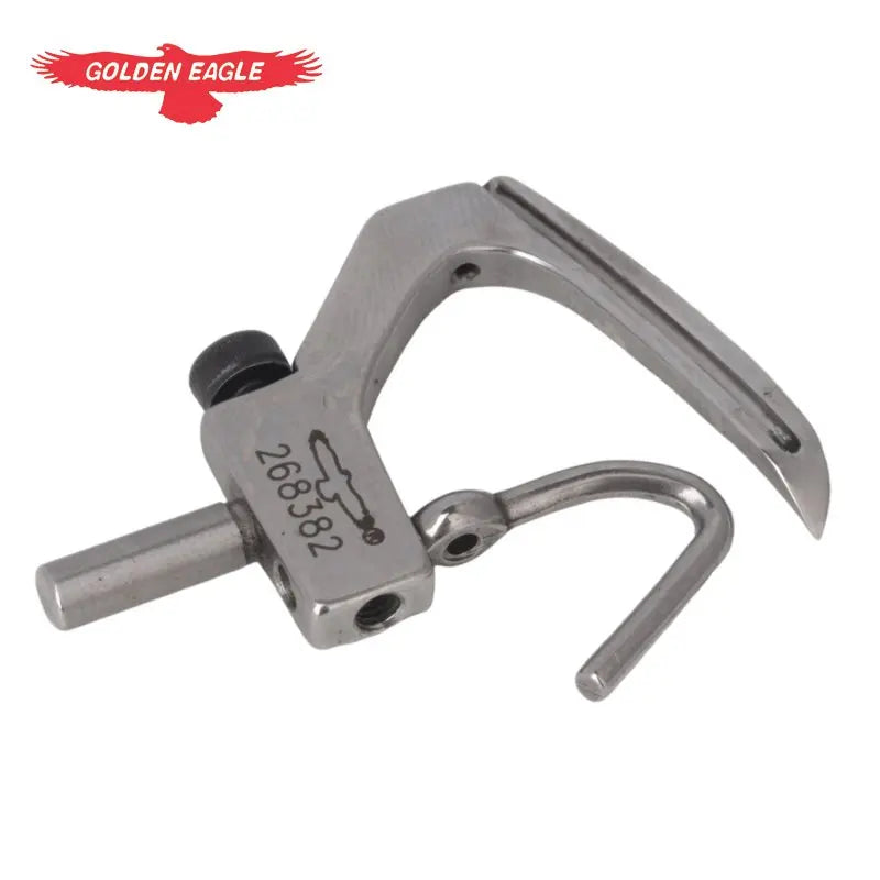 Quilting Vehicle Curved Needle 300W Golden Eagle Brand Hook 268382 268380 Looper