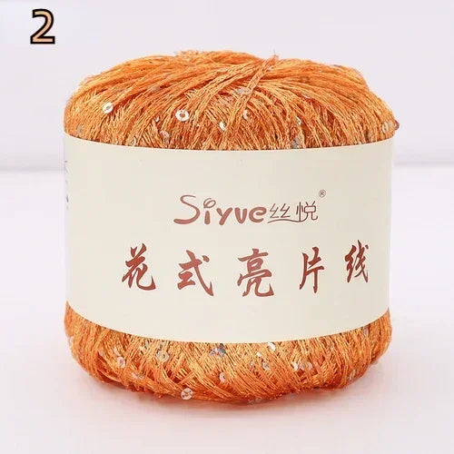 macrame cord 3mm