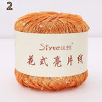 macrame cord 3mm