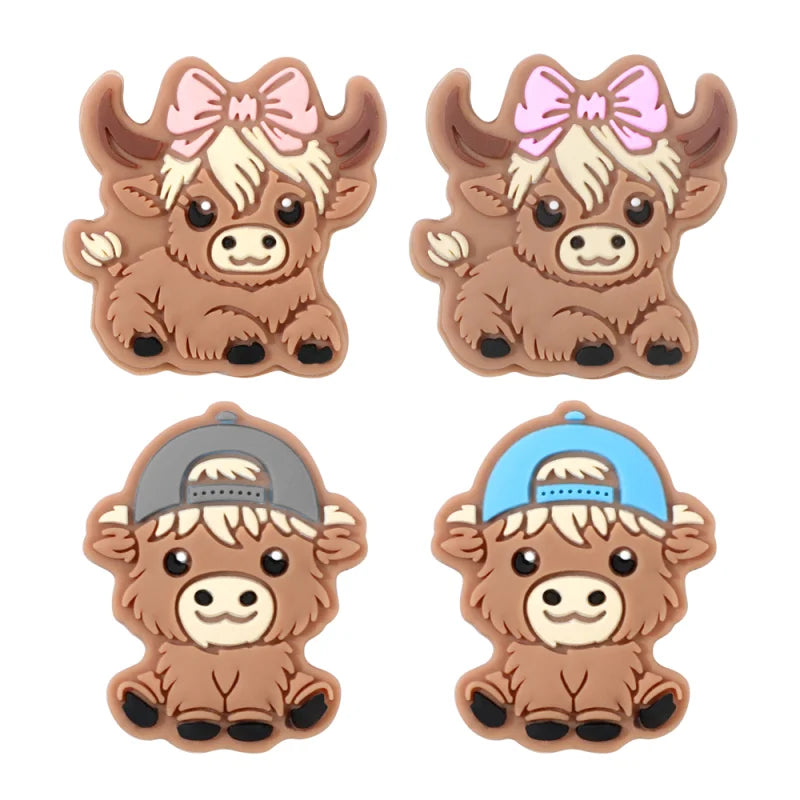 Knitting Needle Stoppers Needle Point Protector