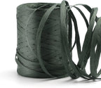 100 m Raffia Ribbons