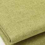 Cotton and Linen Sofa Fabric