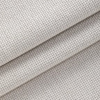 Thickened Linen Cotton Curtain Fabric