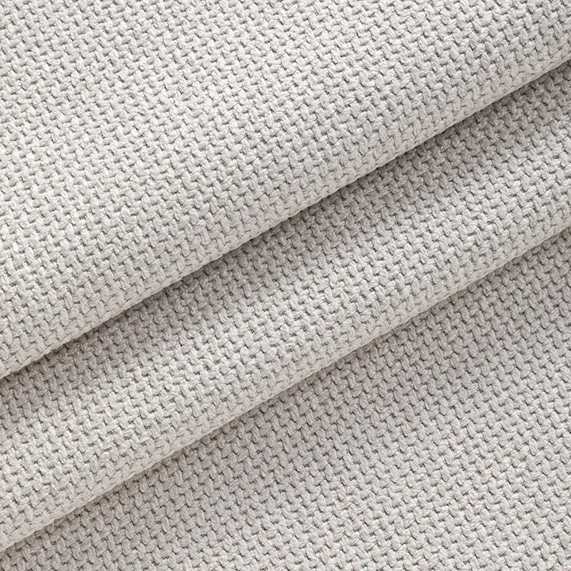 Thickened Linen Cotton Curtain Fabric