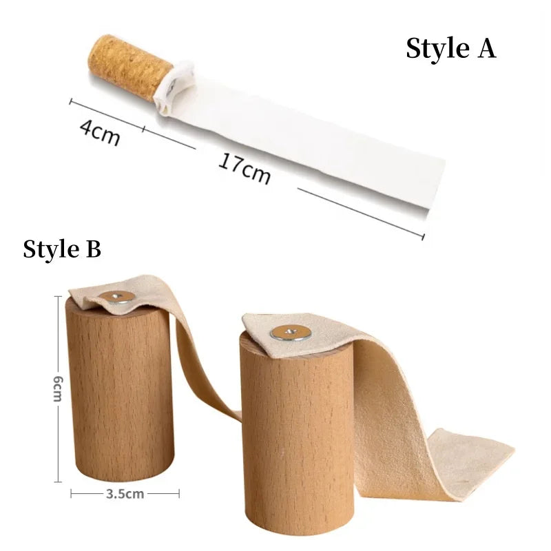 Pottery Tools Pottery Clay Auxiliary Pulling Blanks Repairing Blanks