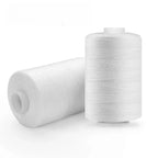 1000 Yards High-Speed Polyester Thread