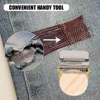 Knitting Tools Small Frame Loom