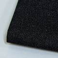 Twill Cotton Denim Fabric