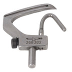 Quilting Vehicle Curved Needle 300W Golden Eagle Brand Hook 268382 268380 Looper