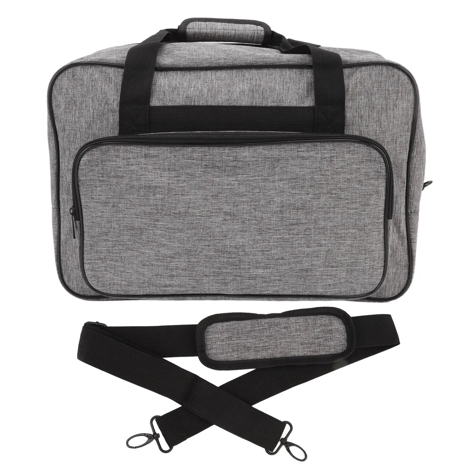 Sewing Machine Bag