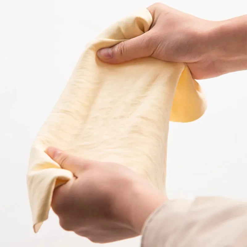 Pottery Wheel Pad Fixation Cloth Pad