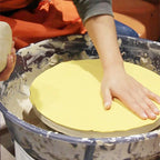 Pottery Clay Absorbent Towels