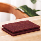 Pottery Tools Polishing Sponge